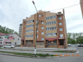 г. Ачинск, 5 микрорайон, дом 59