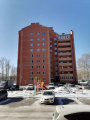 г. Ачинск, 5 микрорайон, дом 57