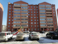 г. Ачинск, 5 микрорайон, дом 55